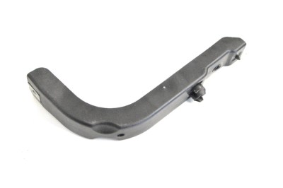 Suport bara de protecție st&amp;acirc;nga spate PORSCHE PANAMERA 970 2013 OEM: 97050584101 11722050 foto