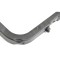 Suport bara de protecție st&acirc;nga spate PORSCHE PANAMERA 970 2013 OEM: 97050584101 11722050