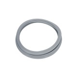 Garnitura Hublou Masina de Spalat WHIRLPOOL 481946668541, Compatibila Indesit Ignis