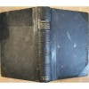 Cercetari critice si filosofice &ndash; H. Sanielevici (1916)