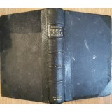 Cercetari critice si filosofice &ndash; H. Sanielevici (1916)