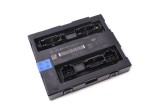 Modul de confort AUDI A5 Sportback 8TA 2010 OEM: 8K0907064CP 12095960