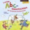 Duden Leseprofi - Lustige Abc-Geschichten f&uuml;r Vorschule und Schulstart