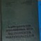 Gh. Buzdugan, C. Voicu - Culegere de Probleme din Rezistenta Materialelor