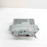 Unitate radio CD navigație FORD ECOSPORT 2018 OEM: Off-road | 22418663