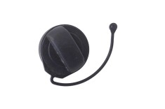 Capac rezervor de combustibil VW T-ROC A11 2022 OEM: 5WA201553 | 21472933