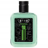 Lotiune After Shave pentru Barbati STR8 Fr34k, 50 ml, Lotiune pentru Barbati, Lotiune After Shave, Lotiune Dupa Barbierit, Lotiune Dupa Barbierit Barb