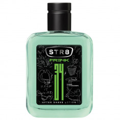 Lotiune After Shave pentru Barbati STR8 Fr34k, 50 ml, Lotiune pentru Barbati, Lotiune After Shave, Lotiune Dupa Barbierit, Lotiune Dupa Barbierit Barb