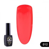 Cumpara ieftin Oja semipermanenta London 8 ml, 12