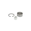 Set rulment roata PEUGEOT 106 I 1A 1C BTA H1C001BTA