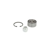 Set rulment roata PEUGEOT 106 I 1A 1C BTA H1C001BTA