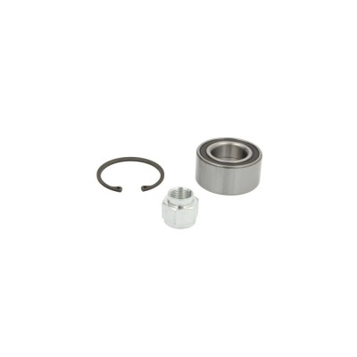 Set rulment roata PEUGEOT 106 I 1A 1C BTA H1C001BTA foto