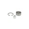 Set rulment roata PEUGEOT 106 II 1 BTA H1C001BTA