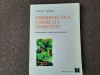 Claudiu T. Ariesan - Hermeneutica umorului simpatetic (1999, Amacord) Studii literare. Editia I