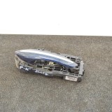 BMW 5 Touring F11 2010 OEM: 7175649 SKU: 4213484