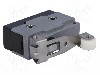 Limitator ON-(ON), D, HIGHLY - D2020