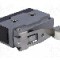 Limitator ON-(ON), D, HIGHLY - D2020