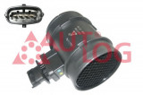 Debitmetru / senzor debit aer ALFA ROMEO 159 (939) (2005 - 2011) AUTLOG LM1145