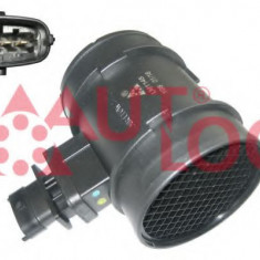 Debitmetru / senzor debit aer ALFA ROMEO 159 Sportwagon (939) (2006 - 2011) AUTLOG LM1145