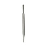 Dalta ascutita beton 14x250mm SDS Plus Breckner Germany