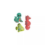 Cumpara ieftin Neoprene diving animals