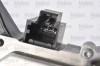 VALEO 579601 ORIGINAL PART motor stergator