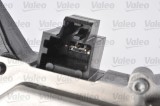 VALEO 579601 ORIGINAL PART motor stergator