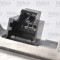 VALEO 579601 ORIGINAL PART motor stergator