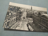 Cumpara ieftin CARTE POSTALA BUDAPESTA CIRCULATA