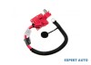 Capsa baterie BMW X5 (2007-&gt;) [E70] #1, Array