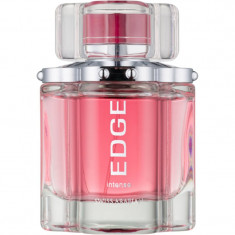 Swiss Arabian Edge Intense Eau de Parfum pentru femei 100 ml