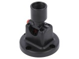 Bază pentru Semnalizatoare HBJD-40 -25&divide;55&deg;C