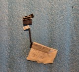 Adaptor hard pentru laptop ACER Aspire V5-552
