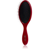 CHI Turbo Detangling Brush perie pentru par usor de pieptanat 1 buc