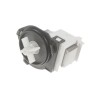 Pompa Evacuare Apa Masina Spalat Vestel BPX2-69L 32026853