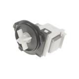 Pompa Evacuare Apa Masina Spalat VESTEL BPX2-69L 32026853