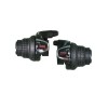 Manete Schimbator Shimano Tourney Rs-35 Revo, 6Vit, Afisaj, dreapta, Negru, fara ambalaj Ultimate FactoryBikes, Oem