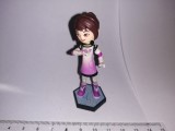 Bnk jc Figurina Miles From Tomorrowland