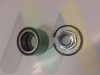 MOTAQUIP LVBW1337 Set rulment roata