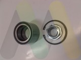 MOTAQUIP LVBW1337 Set rulment roata