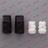 KYB 913112 Protection Kit chit protectie praf,amortizor