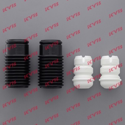 KYB 913112 Protection Kit chit protectie praf amortizor