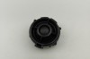 Difuzor ușă dreapta spate MERCEDES-BENZ GLE W167 2024 OEM: A1678203002 31107659