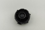 Difuzor ușă dreapta spate MERCEDES-BENZ GLE W167 2024 OEM: A1678203002 31107659