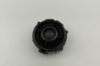 Difuzor ușă dreapta spate MERCEDES-BENZ GLE W167 2024 OEM: A1678203002 31107659 foto