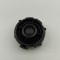 Difuzor ușă dreapta spate MERCEDES-BENZ GLE W167 2024 OEM: A1678203002 31107659