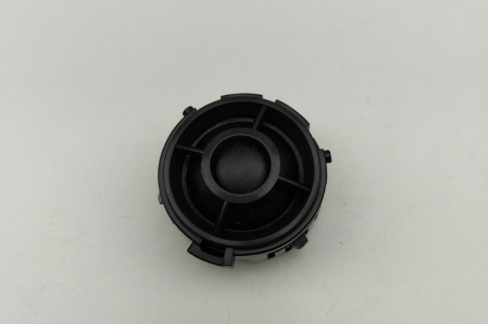 Difuzor ușă dreapta spate MERCEDES-BENZ GLE W167 2024 OEM: A1678203002 31107659