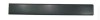 MTR MT3209 Elemente decorative/protectie, aripa