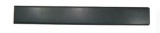 MTR MT3209 Elemente decorative/protectie, aripa