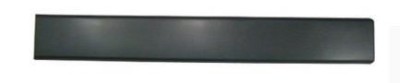 MTR MT3209 Elemente decorative/protectie, aripa foto
